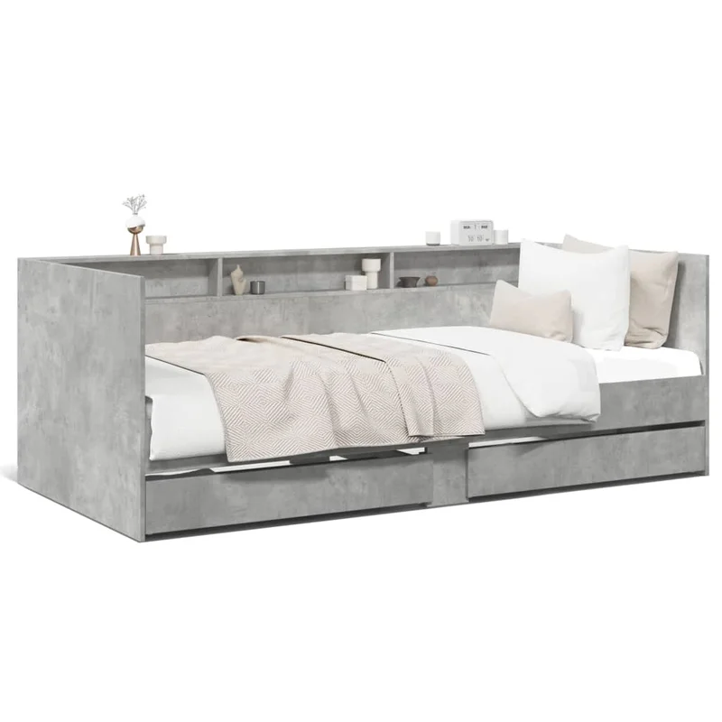 e.leclerc-113953311