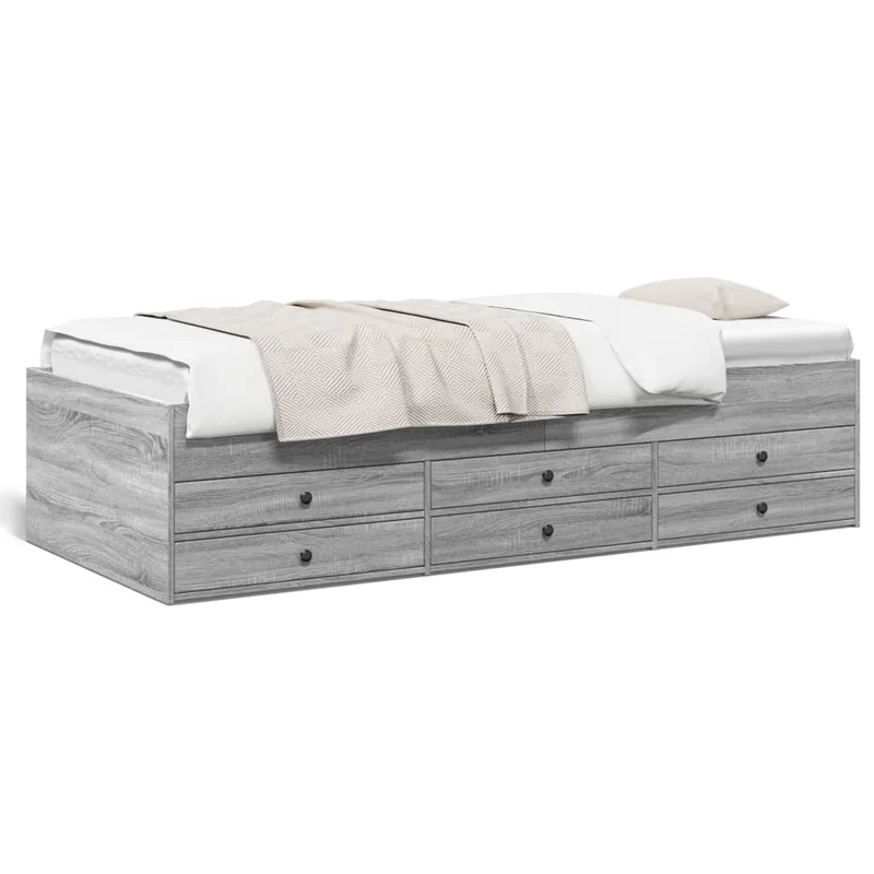e.leclerc-113953526