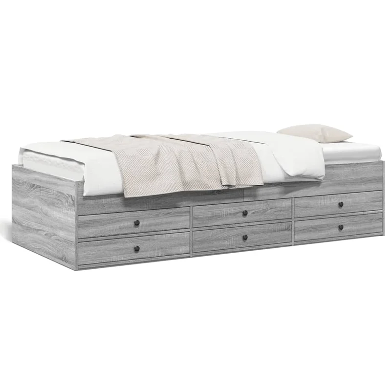 e.leclerc-113953761