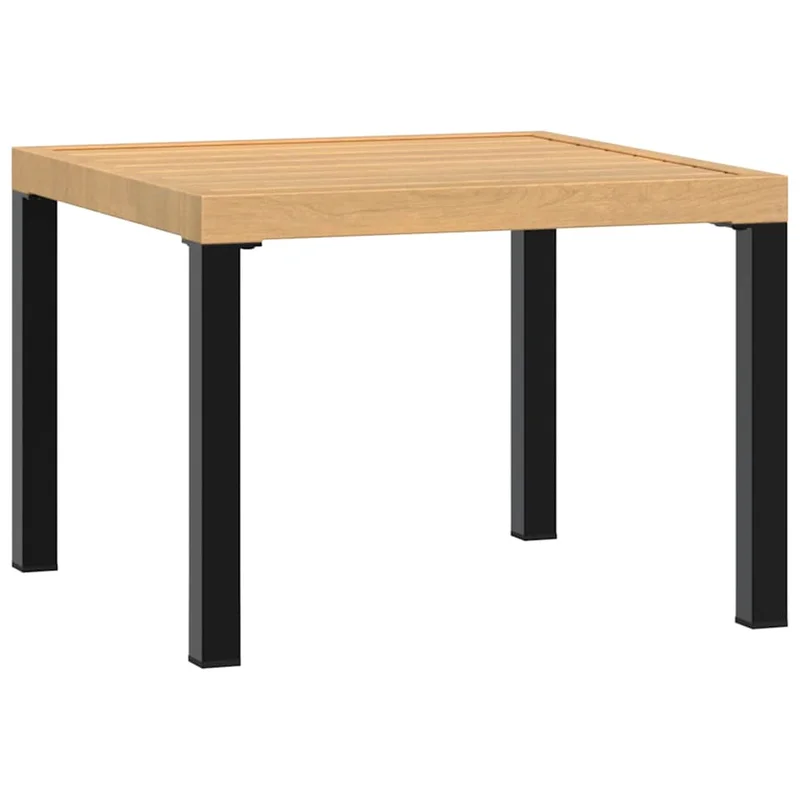 e.leclerc-113959635