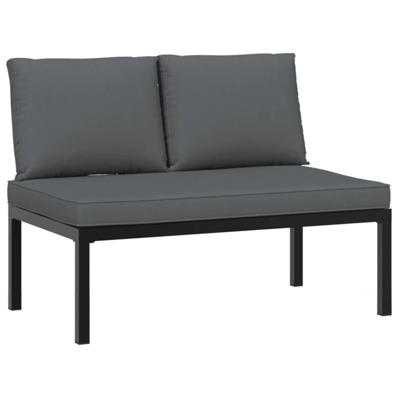 e.leclerc-113959676
