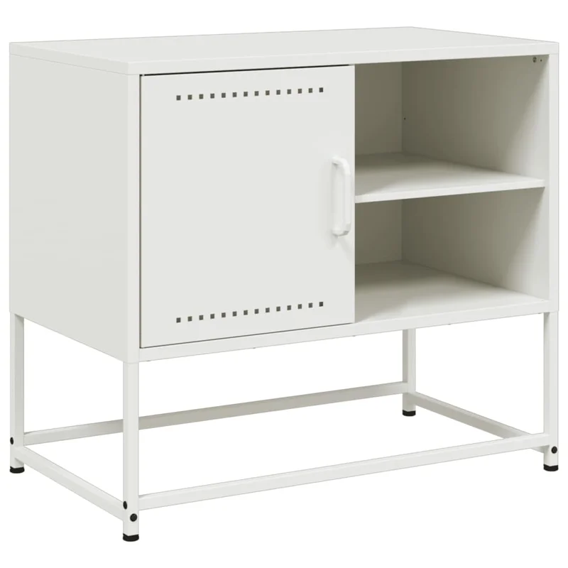 e.leclerc-113963297