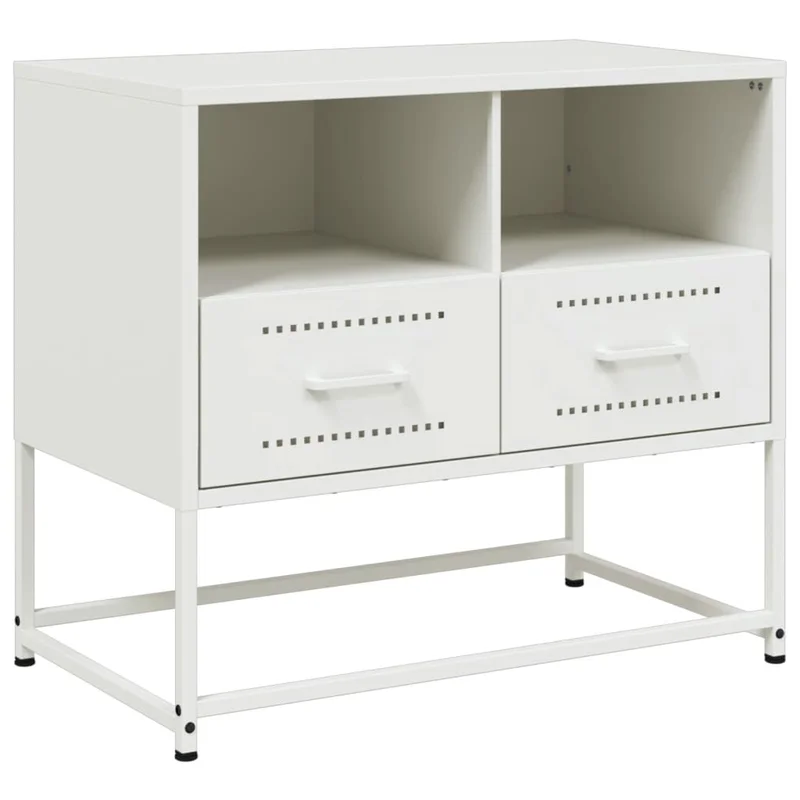 e.leclerc-113963467