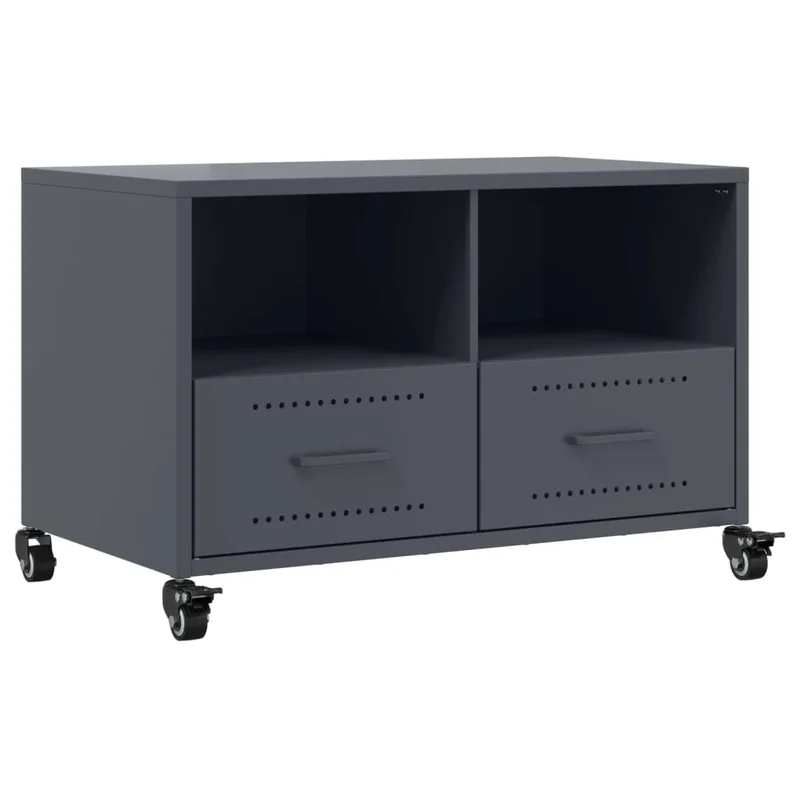 e.leclerc-113966266