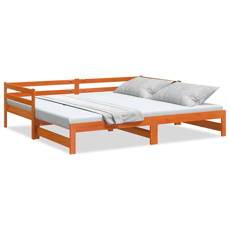 e.leclerc-113972338