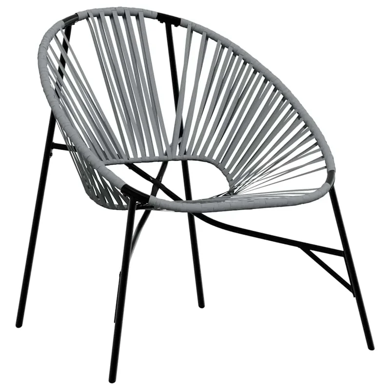 e.leclerc-113973992