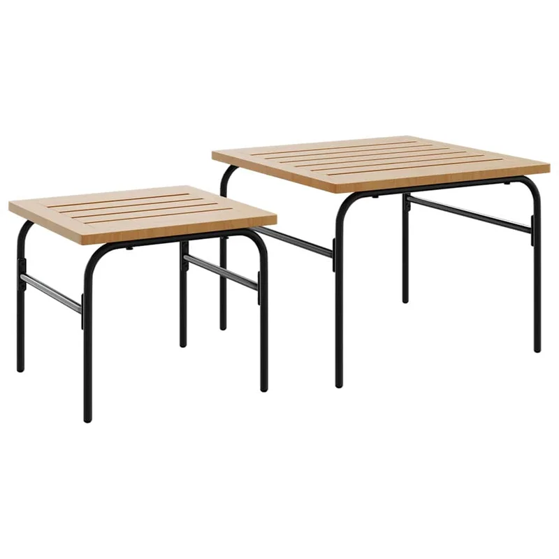 e.leclerc-113974282