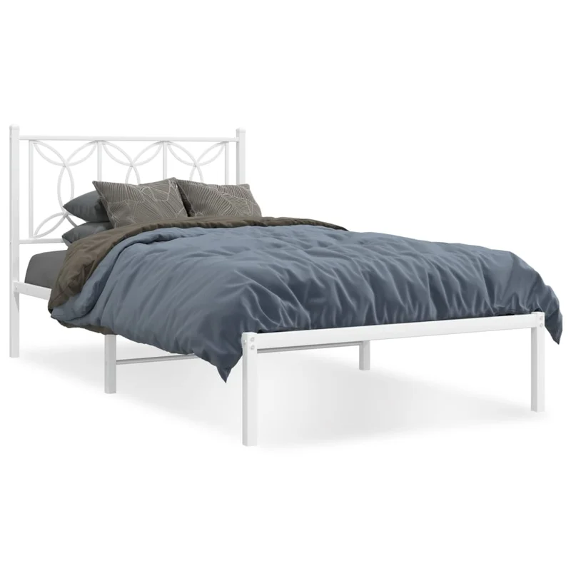 e.leclerc-113976136