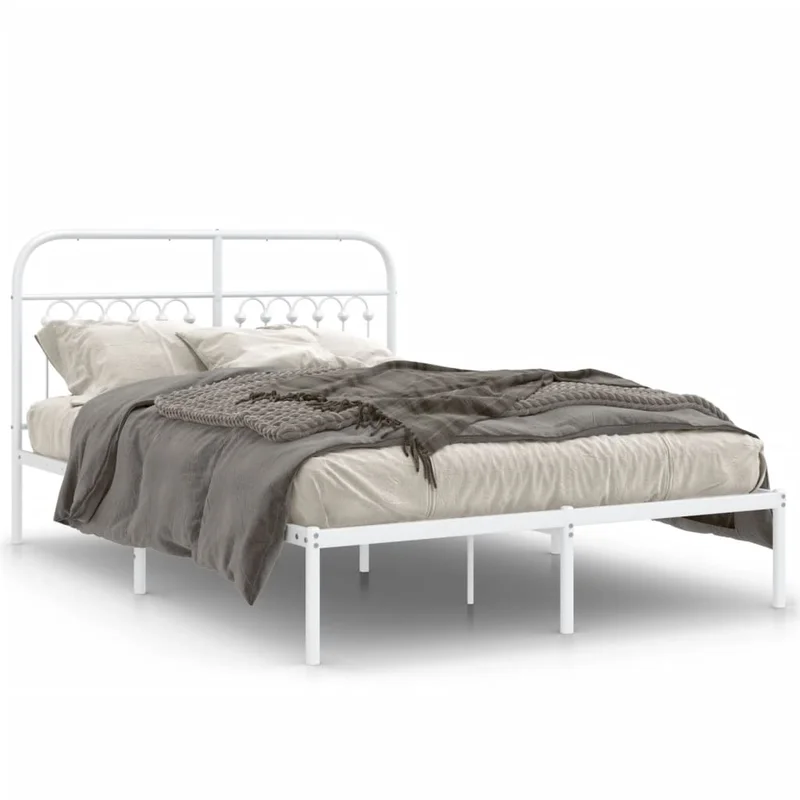 e.leclerc-113977753