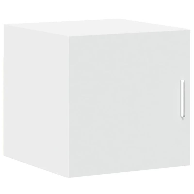 e.leclerc-113983002