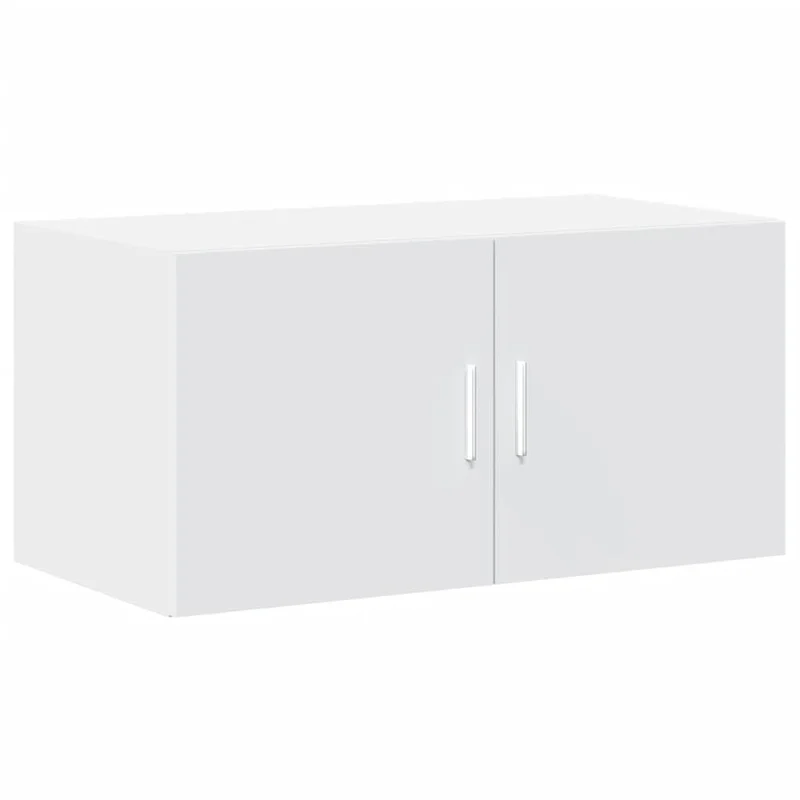 e.leclerc-113983510
