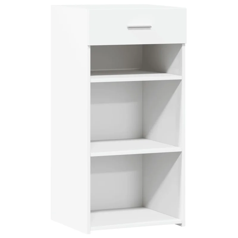 e.leclerc-113985532