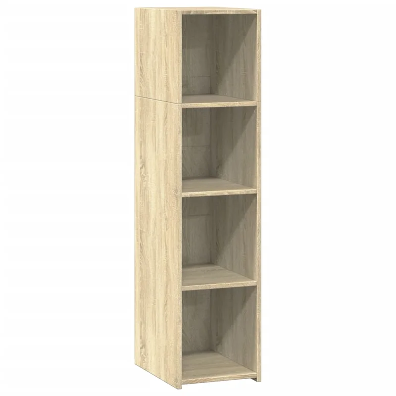 e.leclerc-113986485