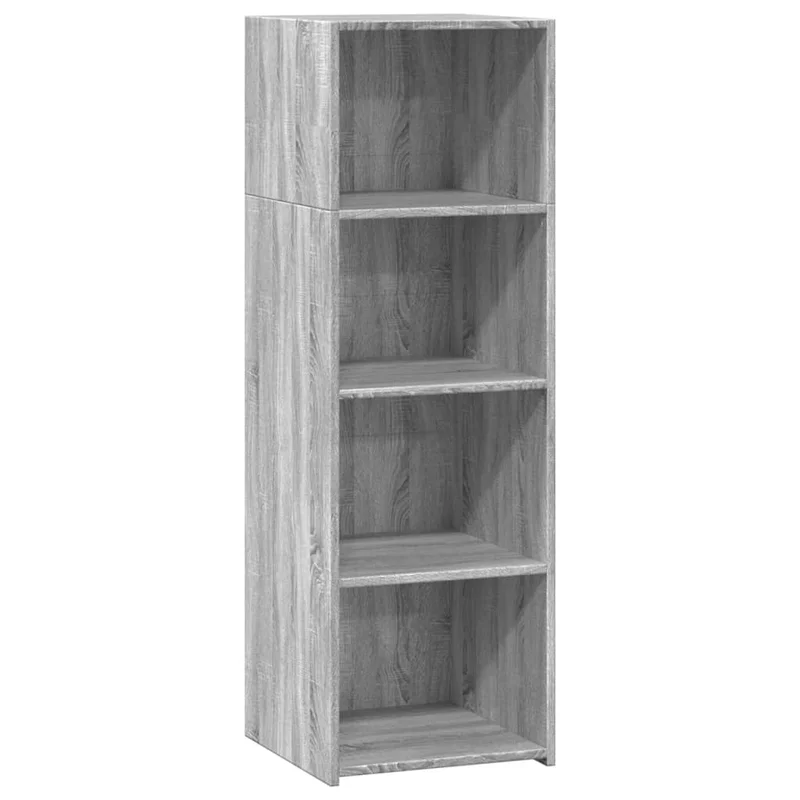 e.leclerc-113986638