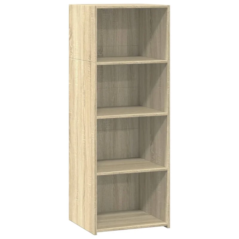 e.leclerc-113986705
