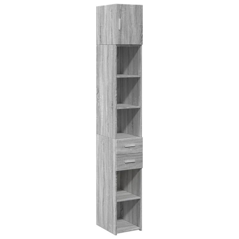 e.leclerc-113987297