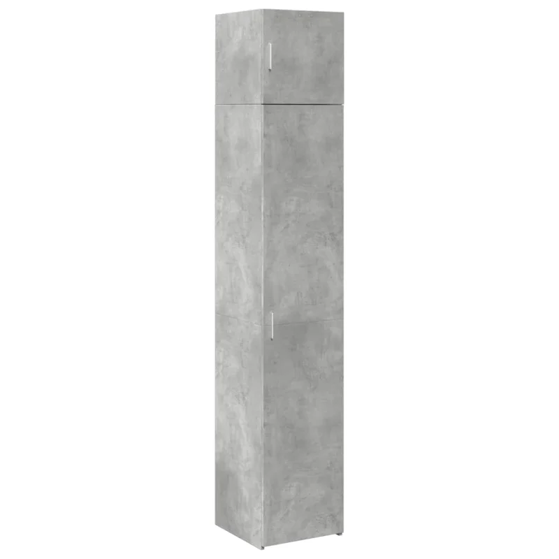 e.leclerc-113987366
