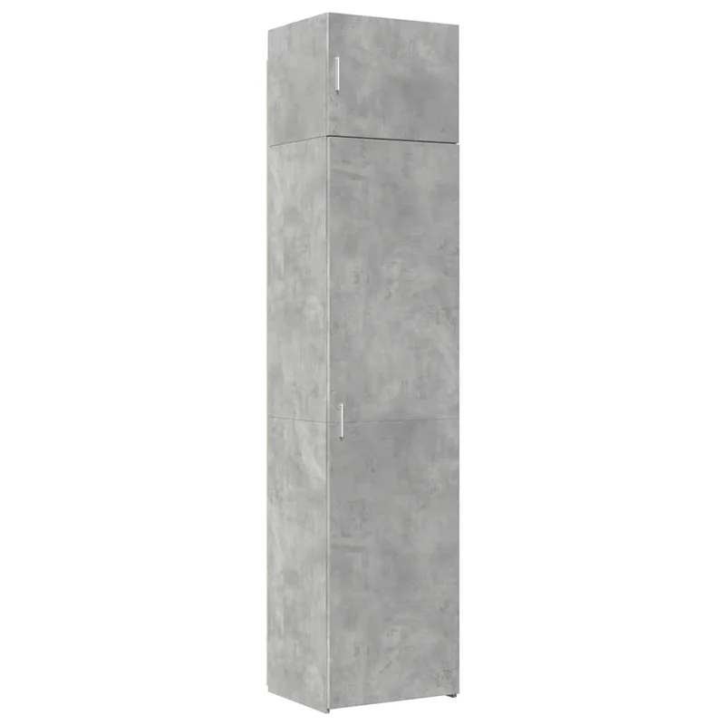 e.leclerc-113987562