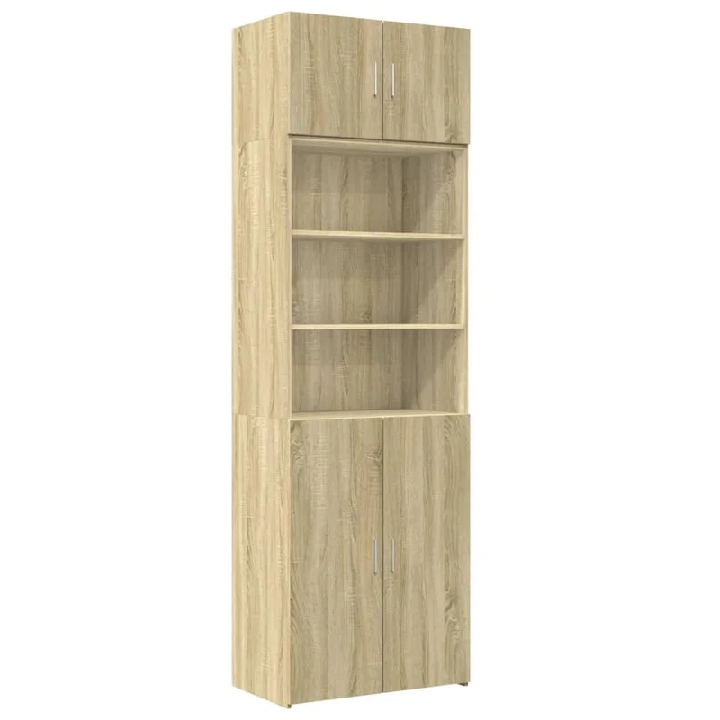 e.leclerc-113987612