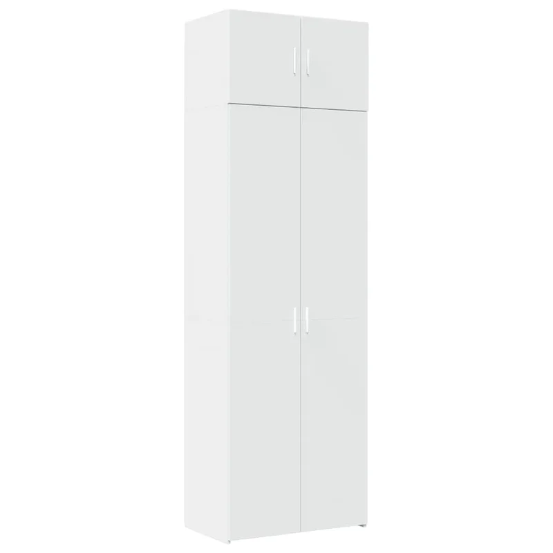 e.leclerc-113987760
