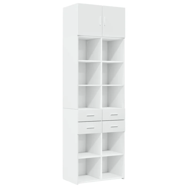 e.leclerc-113987836