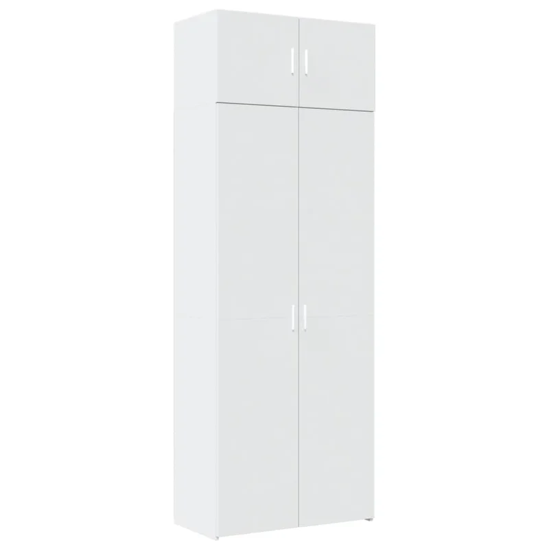 e.leclerc-113987975