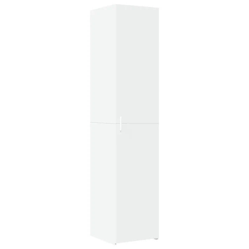 e.leclerc-113988679