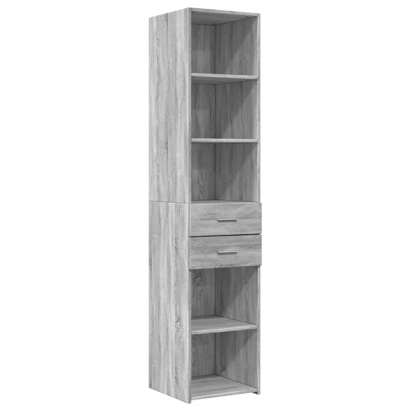 e.leclerc-113989312