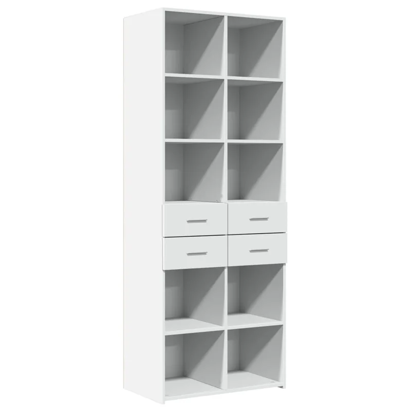 e.leclerc-113989545