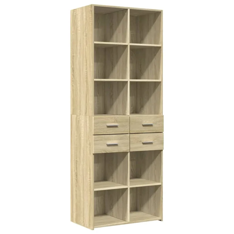 e.leclerc-113989590