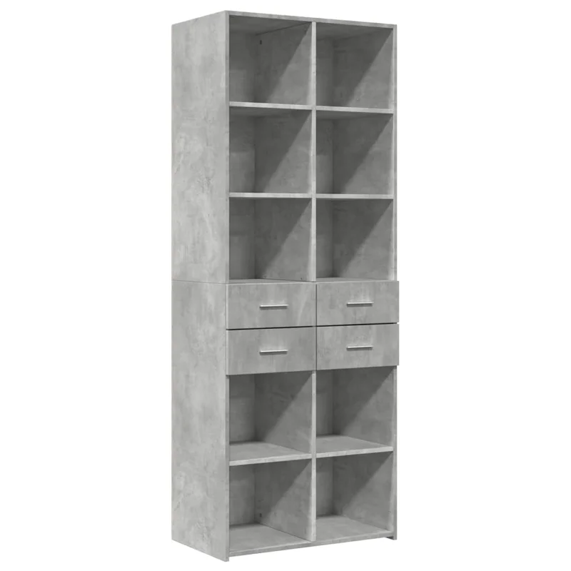 e.leclerc-113989609