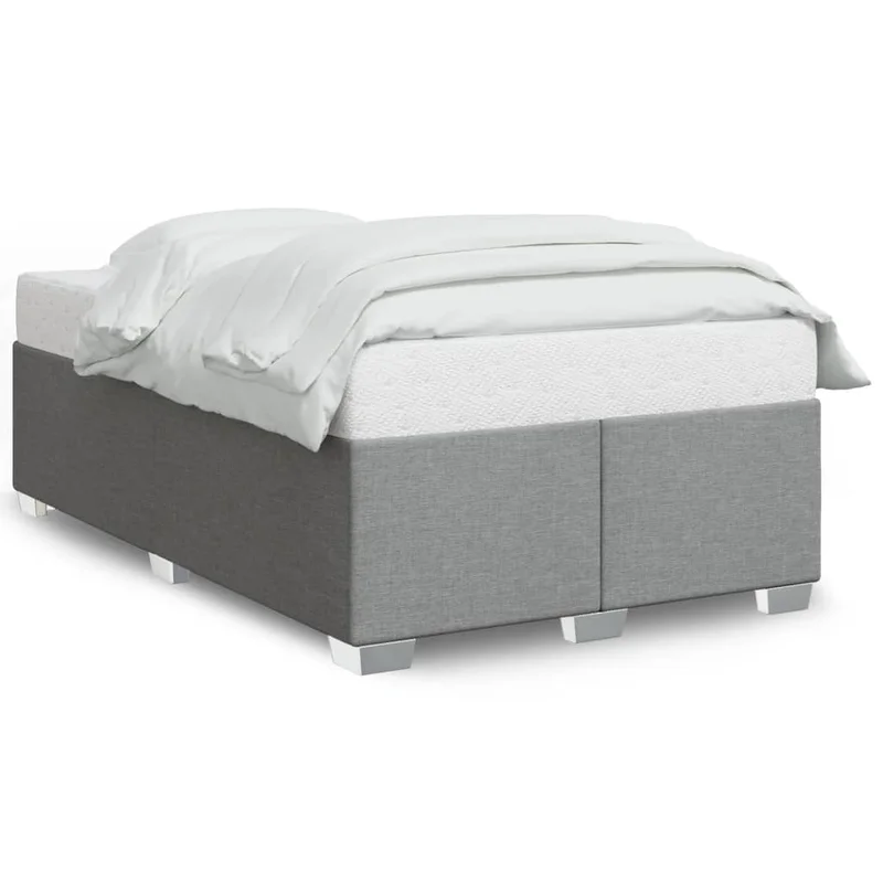 e.leclerc-114003943