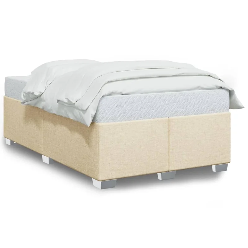 e.leclerc-114004059