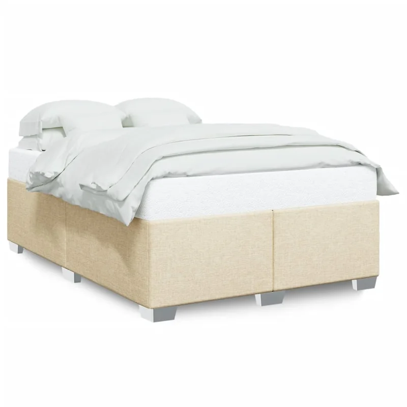 e.leclerc-114004359