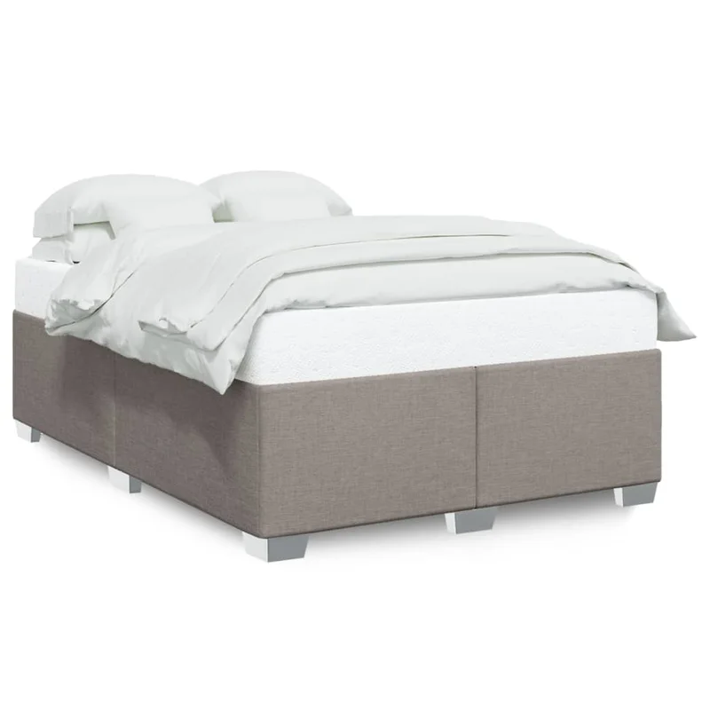 e.leclerc-114004479