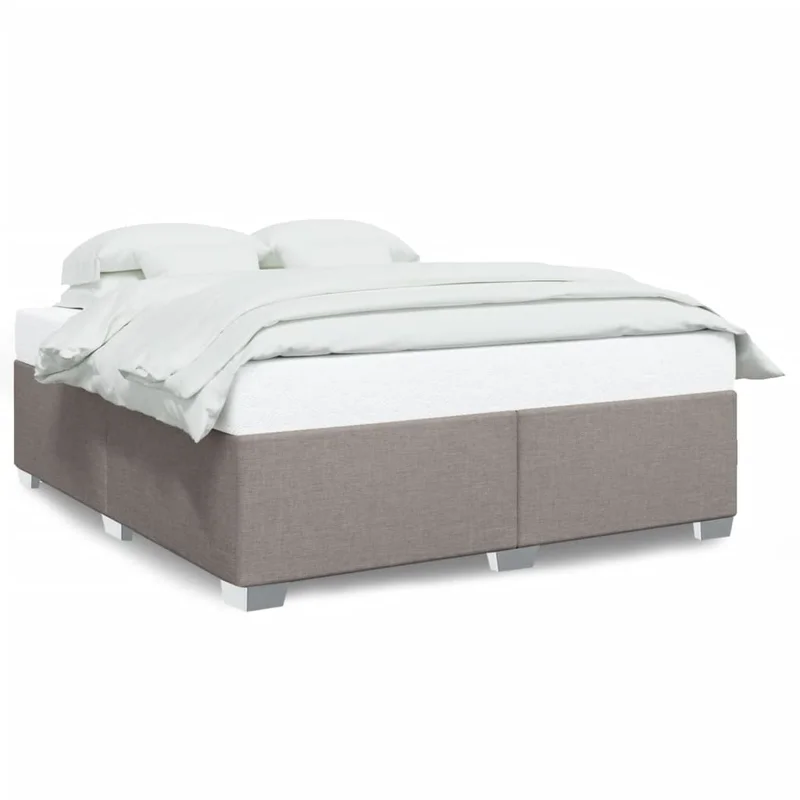 e.leclerc-114004792