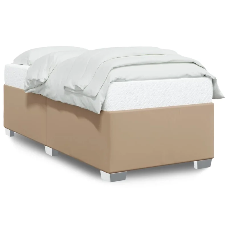 e.leclerc-114004916