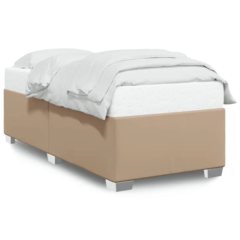 e.leclerc-114004985