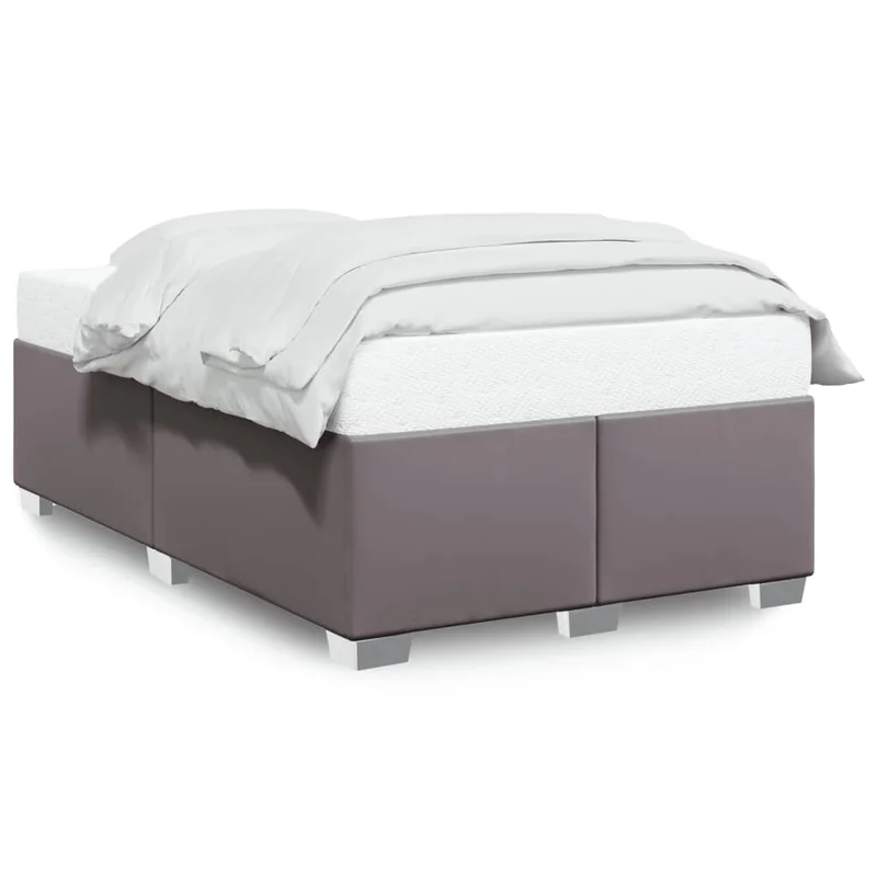 e.leclerc-114005259