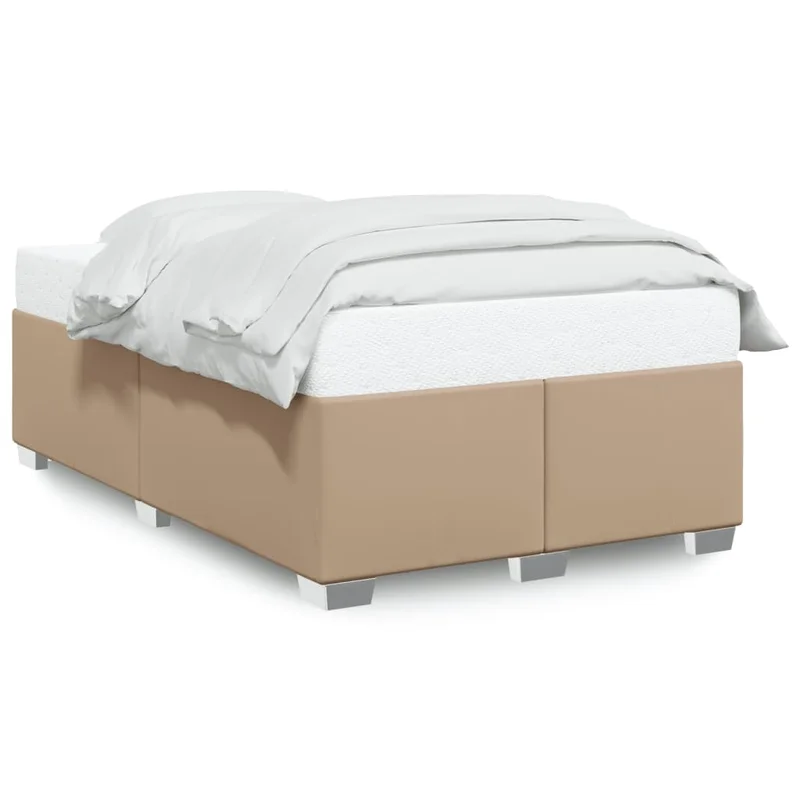 e.leclerc-114005277