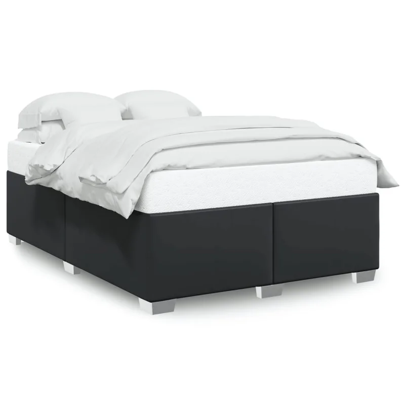 e.leclerc-114005370