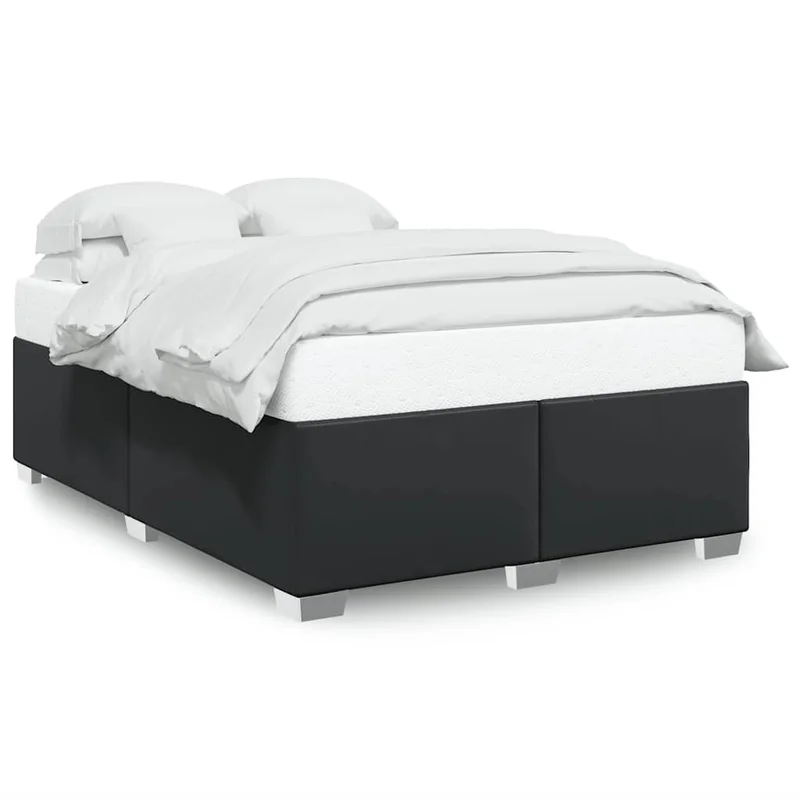 e.leclerc-114005687