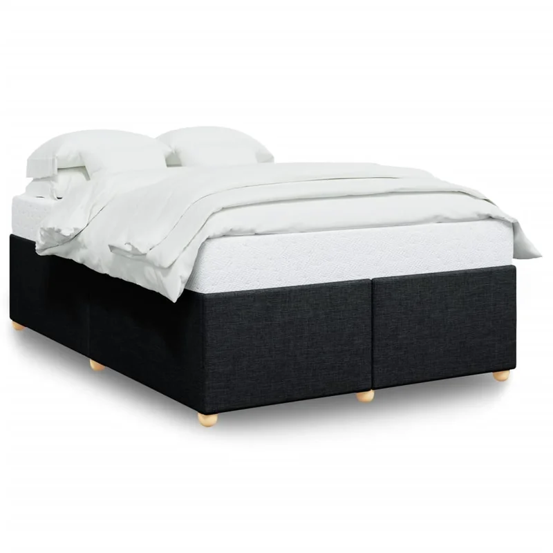 e.leclerc-114008328