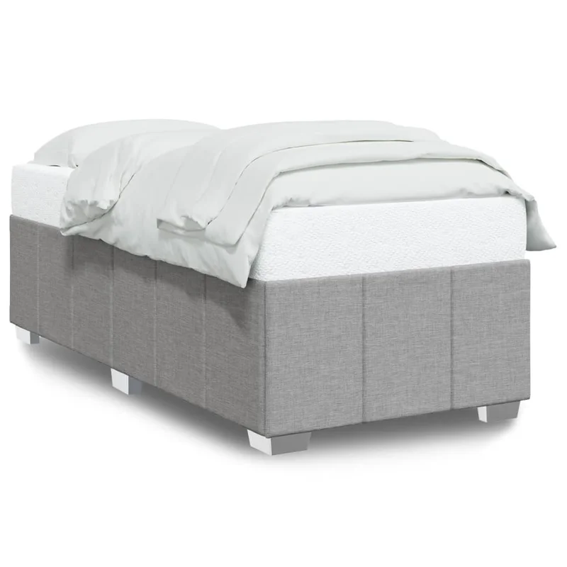 e.leclerc-114008870