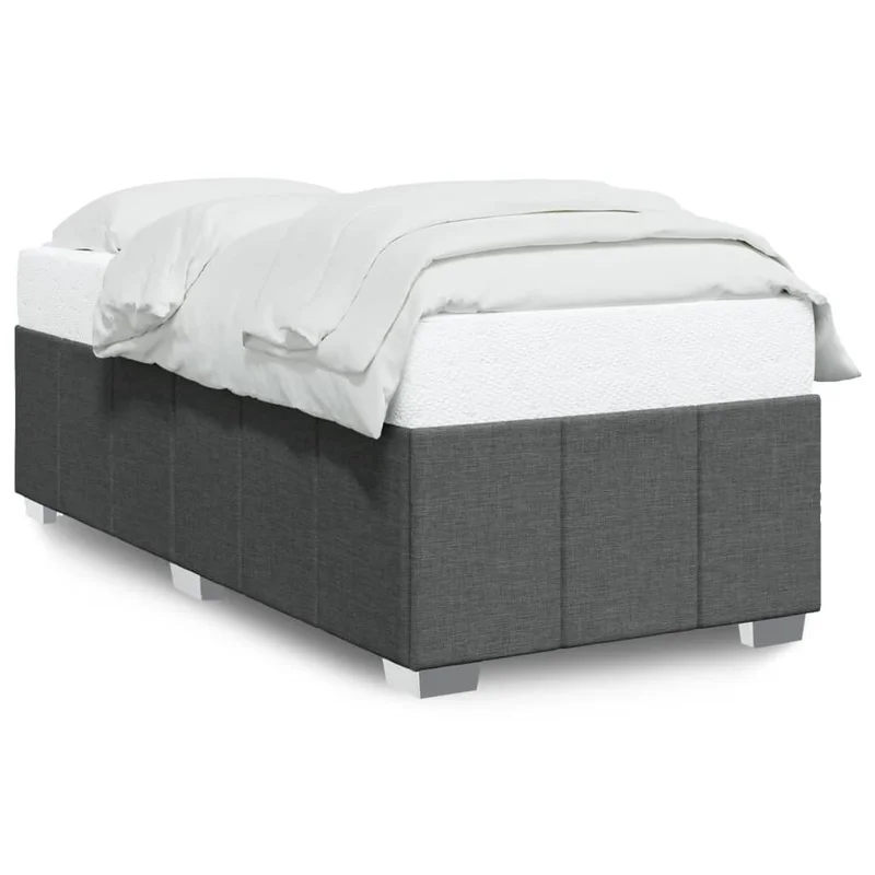 e.leclerc-114008891