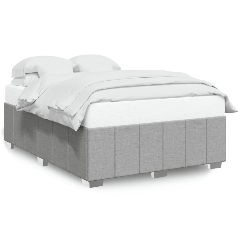 e.leclerc-114009322