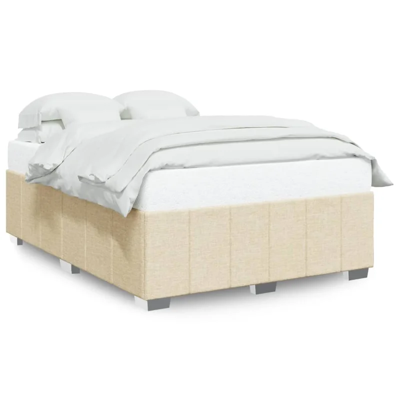 e.leclerc-114009455