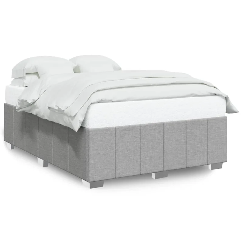 e.leclerc-114009500