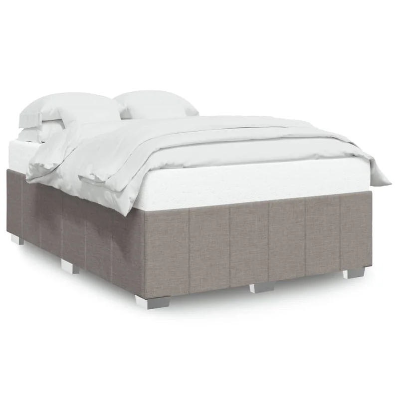 e.leclerc-114009592