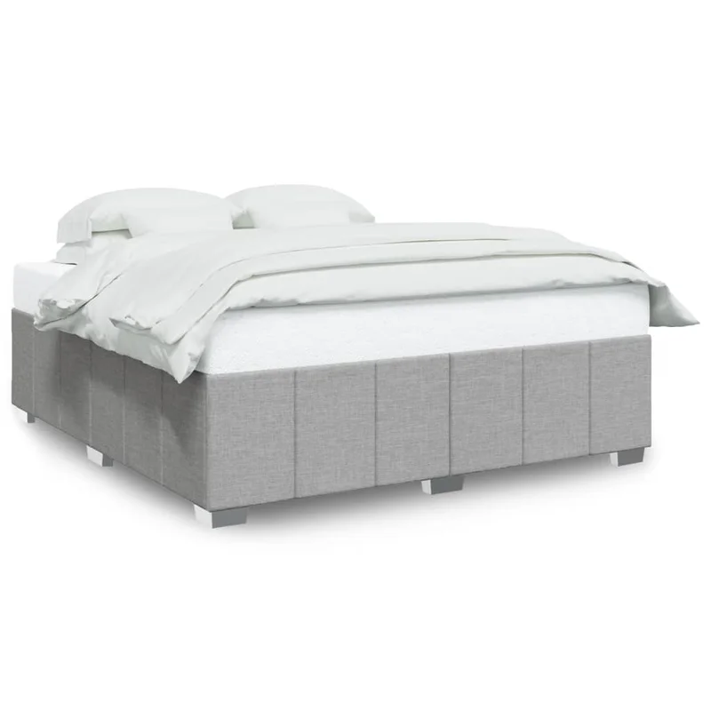 e.leclerc-114009793
